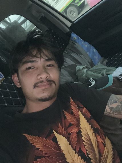chat looking for friends 