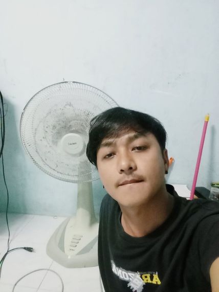chat single 