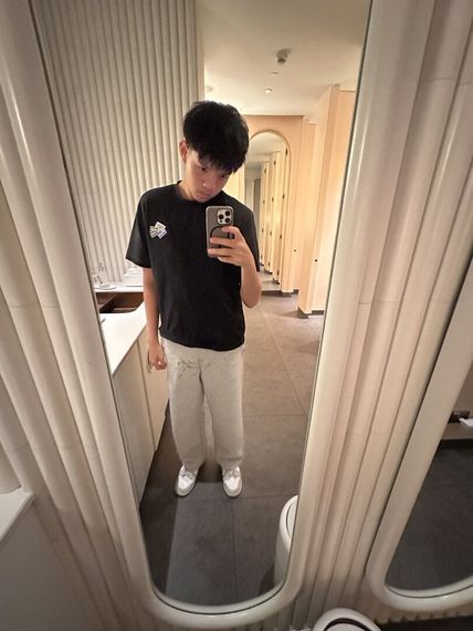 chat looking for friends 