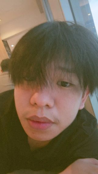 chat looking for friends 