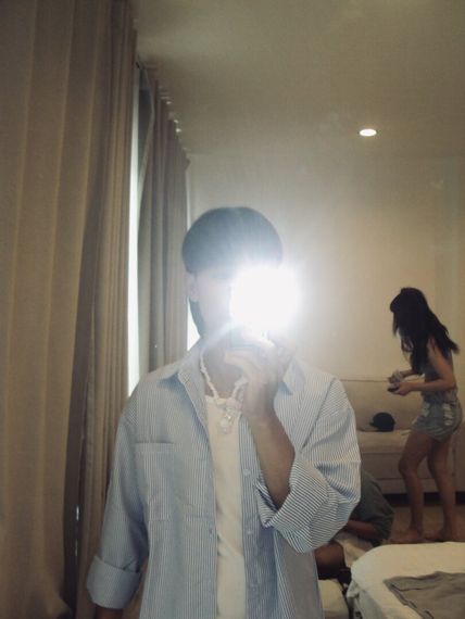 chat looking for friends 