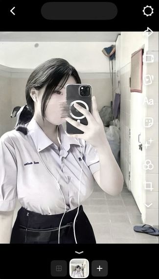 แชท หาแฟน, หาเพื่อนคุย  ที่อยู่ กรุงเทพมหานคร