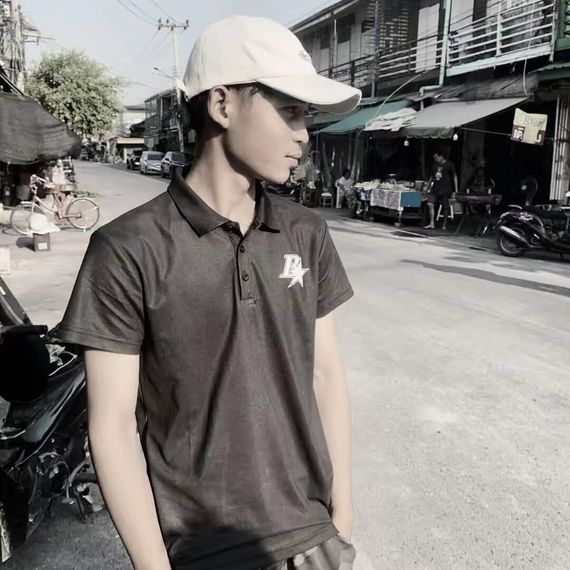 แชท แชทเปิดกล้อง ที่อยู่ พิจิตร