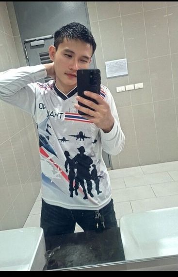 chat looking for friends 