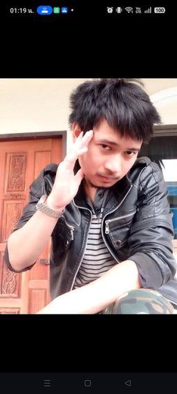 แชท นัดเดท 