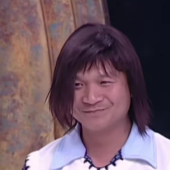 แชท หาเพื่อนคุย, หาเพื่อนเที่ยว ที่อยู่ กรุงเทพมหานคร