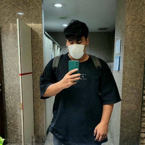 แชท หาเพื่อนคุย, หาเพื่อนเที่ยว ที่อยู่ กรุงเทพมหานคร