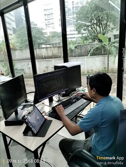 chat looking for friends 