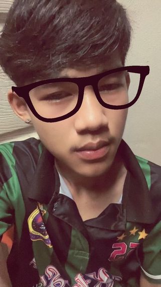 chat looking for friends 