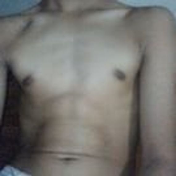 แชท หาเพื่อนคุย  ที่อยู่ กรุงเทพมหานคร
