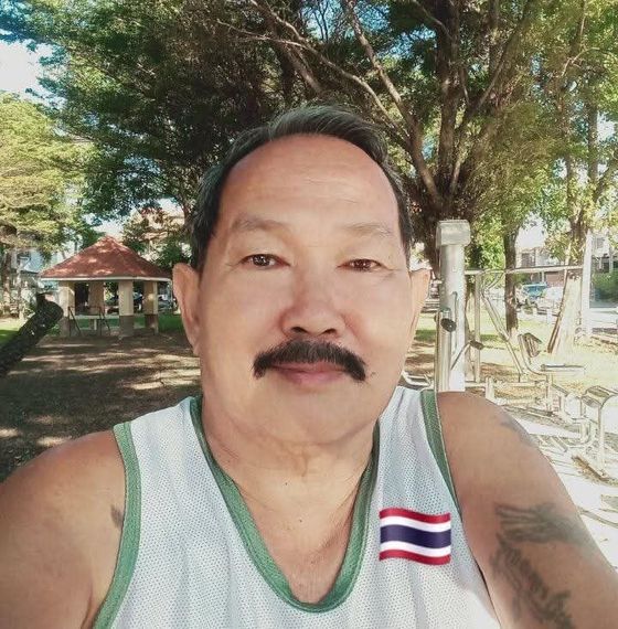 chat looking for friends 