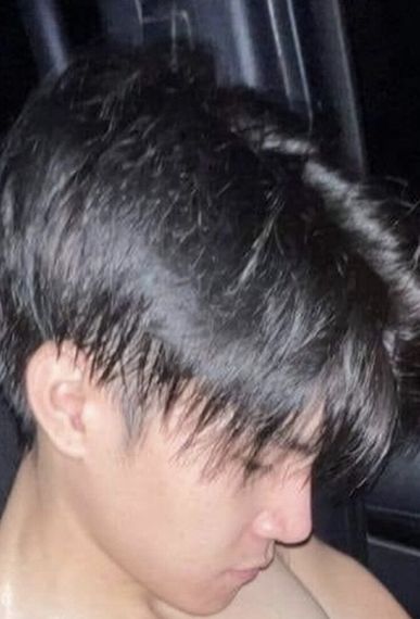 แชท หาเพื่อนคุย  ที่อยู่  เชียงใหม่