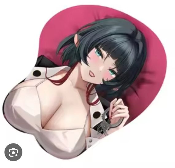 chat looking for friends 