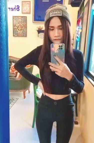chat looking for friends