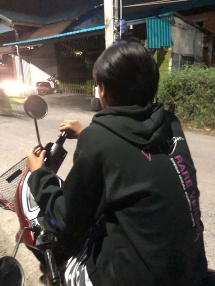 chat looking for friends 