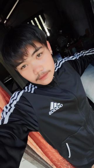 แชท แชทสมมุติ