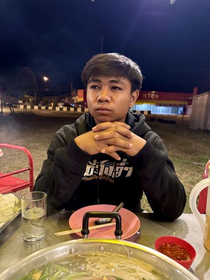 chat looking for friends 