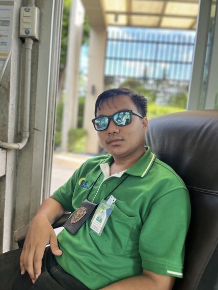 chat find 2nd love, date  from Bangkok