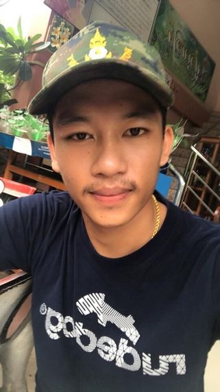 chat chat, find 2nd love  from Nakhon Phanom