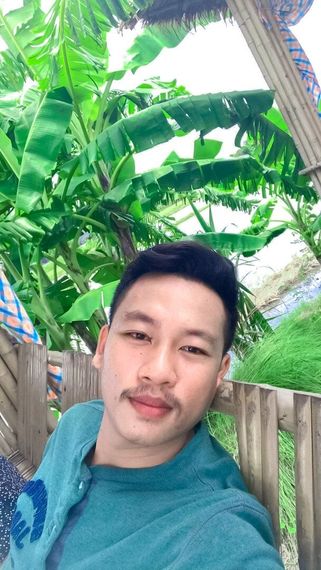 chat chat, find 2nd love from Nakhon Phanom