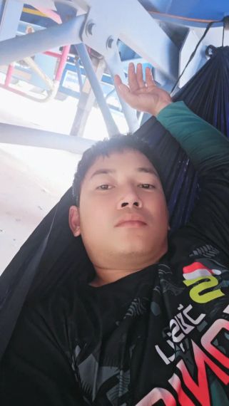 แชท โสด, แชทเปิดกล้อง 