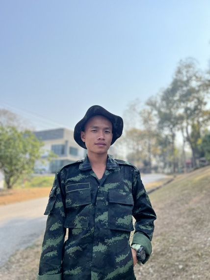แชท หาแฟน, หาเพื่อนคุย 