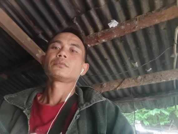 chat looking for friends 
