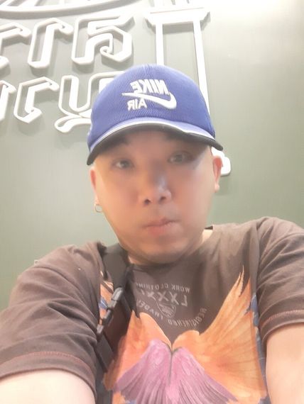 แชท หาเพื่อนคุย  ที่อยู่ กรุงเทพมหานคร