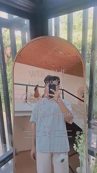 แชท หาแฟน, หาเพื่อนคุย 