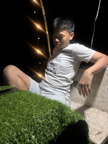 แชท แชทเปิดกล้อง  ที่อยู่  สระแก้ว