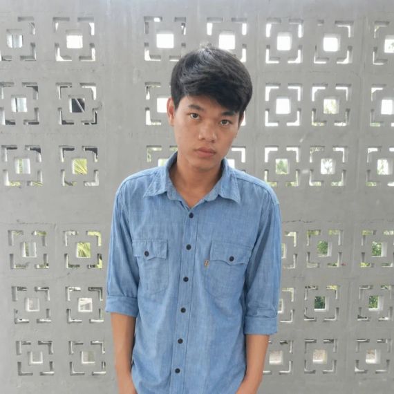 แชท หาเพื่อนคุย  ที่อยู่  ประจวบคีรีขันธ์