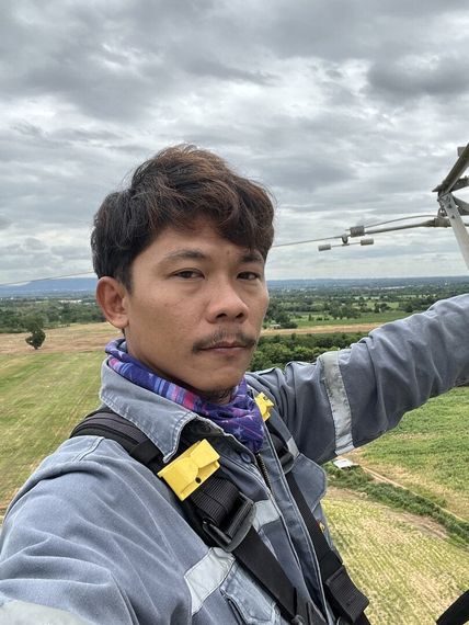 แชท นัดเดท