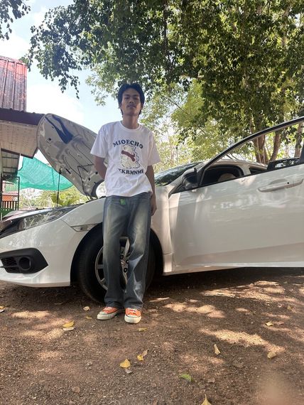แชท หาเพื่อนคุย  ที่อยู่  สมุทรปราการ