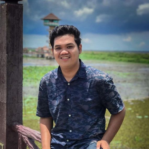 แชท โสด, แชทเปิดกล้อง  ที่อยู่  พัทลุง
