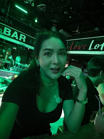 แชท หาเพื่อนคุย  ที่อยู่ กรุงเทพมหานคร