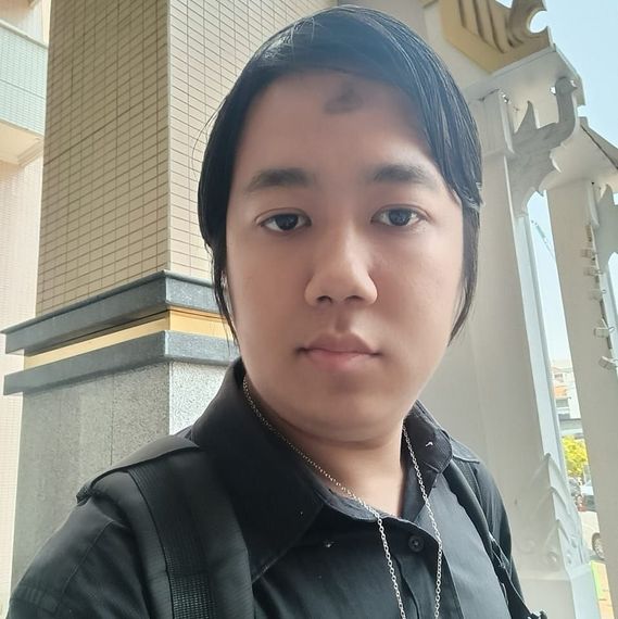 แชท หาเพื่อนคุย, แชทเปิดกล้อง  ที่อยู่ กรุงเทพมหานคร