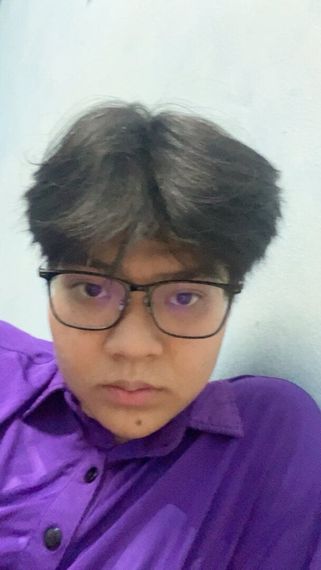 แชท หาเพื่อนคุย, โสด  ที่อยู่ กรุงเทพมหานคร
