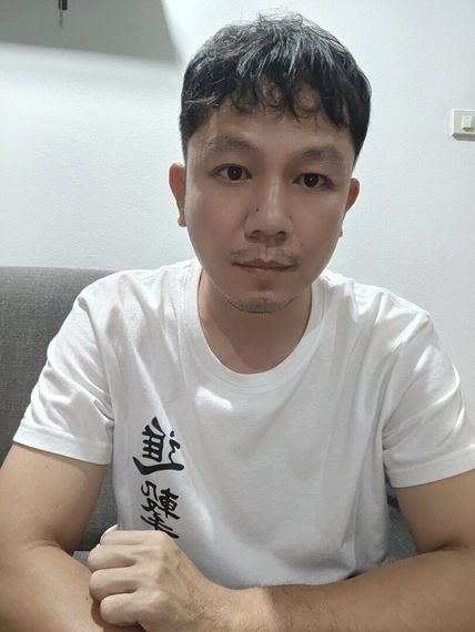 แชท โสด 