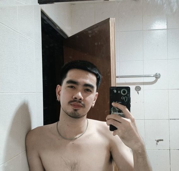 chat find love, chat from Bangkok