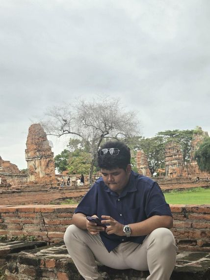 แชท หาเพื่อนคุย  ที่อยู่  นนทบุรี