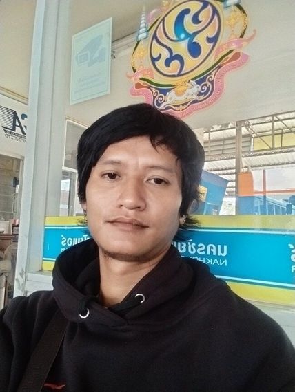 แชท หาแฟน, หาเพื่อนคุย 