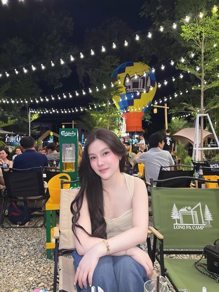 แชท หาแฟน, หาเพื่อนคุย  ที่อยู่ กรุงเทพมหานคร