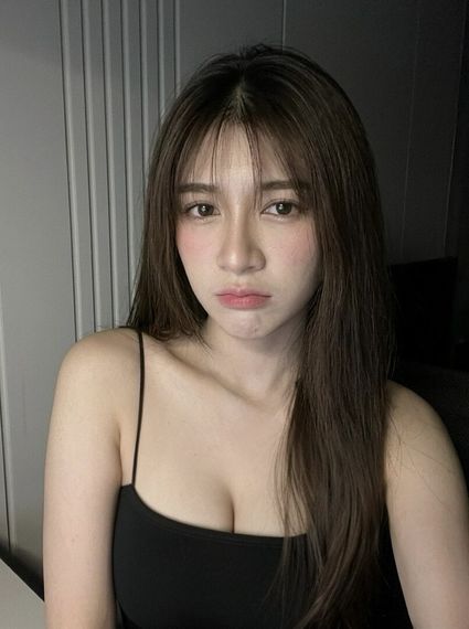 แชท แชทเปิดกล้อง, นัดเดท 