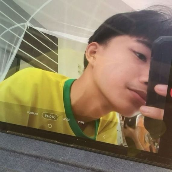 แชท หาเพื่อนคุย ที่อยู่ กรุงเทพมหานคร