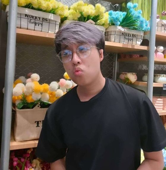แชท นัดเดท  ที่อยู่ กรุงเทพมหานคร
