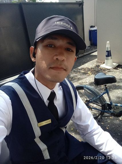 แชท หาเพื่อนคุย, แชทเปิดกล้อง