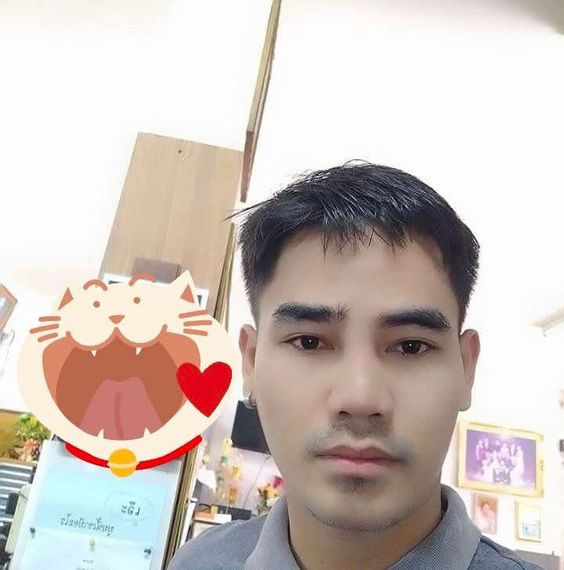 chat looking for friends 