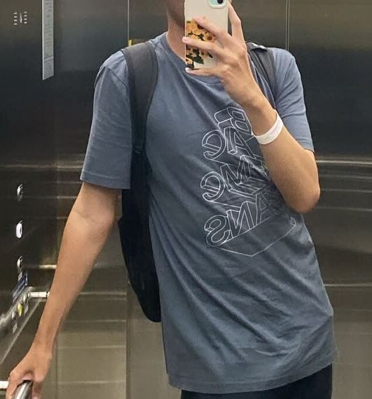 chat looking for friends from Bangkok