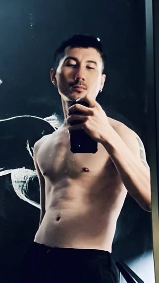 แชท หาเพื่อนคุย, หากิ๊ก