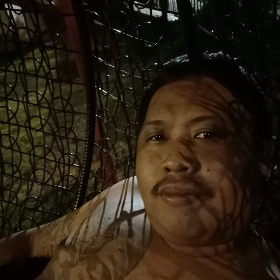 chat looking for friends 